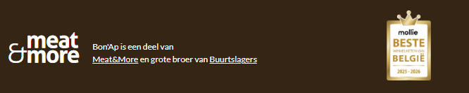 Bon'Ap - Website.png